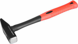 Extol kalapács 600g (8811256)