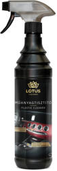 Lotus Cleaning belső műanyag tisztító, 600 ml (LO400600141)