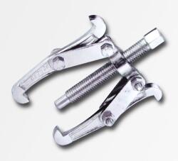  Csapágylehúzó 2 körmös 150mm JHL (SEK-CSA2LE150)