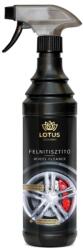 Lotus Cleaning felnitisztító 600ml (LO400600079) - szerszamok-webaruhaz