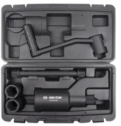 KING TONY nyomaték sokszorozó készlet (3488A03MP)