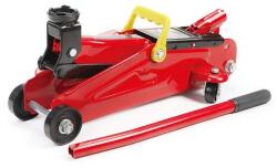  Gépkocsi krokodil emelő 2000 kg (041901-0011)