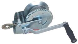 Festa Kézi csörlő 800 kg (26722F)