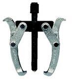 King Tony csapágylehúzó 2 körmös 100mm (7962-04)