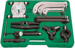 Hans hidraulikus csapágylehúzó készlet 20db-os (041608-0032)