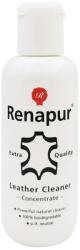 Renapur Cleaner bőrtisztító 250ml (RENACL)