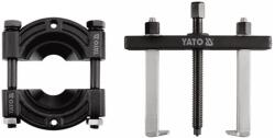 Yato csapágylehúzó készlet állítható 35-150mm (YT-0641)