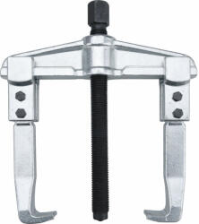 Extol Premium csapágylehúzó 2 körmös 150x150mm csúszószáras (8816723)