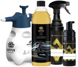 Lotus Cleaning APC univerzális tisztító csomag (LO600000299)