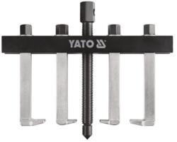 Yato csapágylehúzó állítható 40-220 mm (YT-0640)