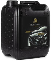 Lotus Cleaning kerámia sampon 5L (LO405000099)