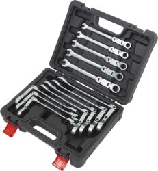 Welzh Werkzeug 44713-WW