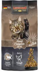 Leonardo Complete 32/16 300 g