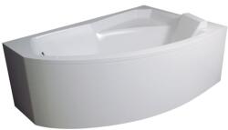 Besco Rima 130 cm (OAR-130-NS)