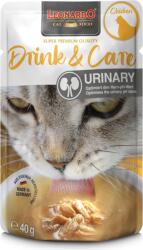 Leonardo Drink Urinary chicken 40 g