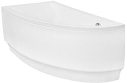 Besco Praktika 140 cm right (OAP-140-NP)