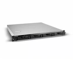ASUS 90-AS6504RD2-ME30