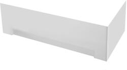 Besco Talia 110 cm (OAT-110-PK)