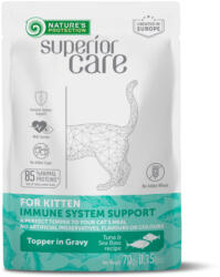Nature's Protection Superior Care Immune System 70 g