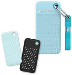 Verbatim Pocket 2TB (32325)