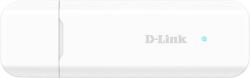 D-Link DWM-222W