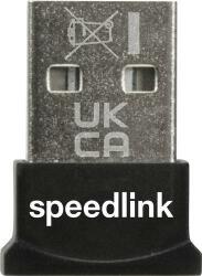 SPEEDLINK VIAS (SL-167411-BK)
