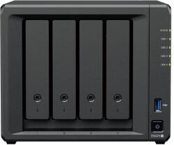 Synology DS425+ 2x6TB