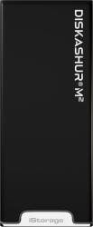 iStorage diskAshur M2 PIN 500GB (IS-DAM2-256-500)