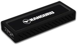 iStorage Kanguru UltraLock 1TB (U3-NVMWP-1T)