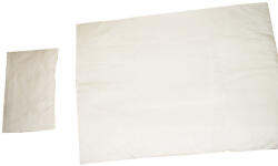 Klups Umplutura lenjerie patut copii standard 135x100 Lenjerii de pat bebelusi‎, patura bebelusi