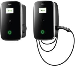 Dahua Autótöltő Dahua ICS-A070E-B2D (ICS-A070E-B2D) - iconink