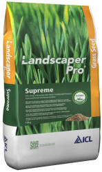 ICL Speciality Fertilizers Supreme Landscaper Pro fűmagkeverék 10 kg (T70586)