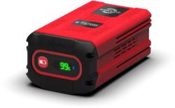 Portable Winch Akkumulátor Cramer 82V 2, 5AH 180 Wh (PORPCA0206)