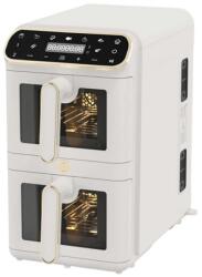 Berlinger Haus BH/9803