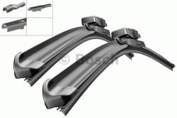 Bosch Aerotwin A 966 S 600/530 mm 3397118966