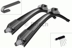 Bosch Aerotwin AR 609 S 600/600 mm 3397009776