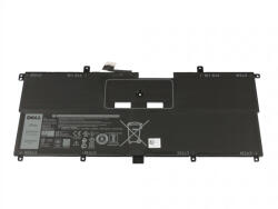 Dell NNF1C