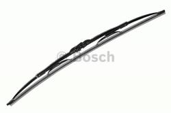Bosch Rear H 383 380 mm 3397011551