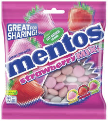 Mentos Epres 150 g