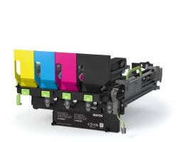 Xerox 013R00698