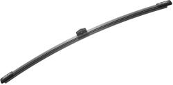 Bosch AeroTwin Rear A332H 330 mm 3397008635