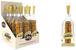 Lolly Földimogyorós grillázs 80 g