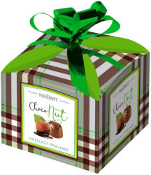 Magnat Mogyoró krémes tejcsokoládé 40 g