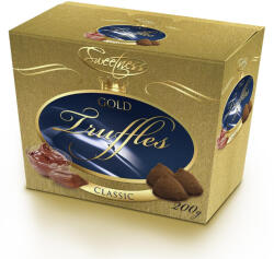 Sweetness Classic truffles 200 g