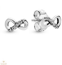 Pandora fülbevaló - 298820C01