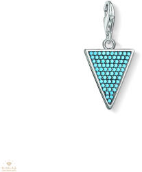 Thomas Sabo OUTLET Thomas Sabo charm - 1579-667-17