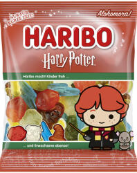 HARIBO Ron Weasley gumicukor 160 g