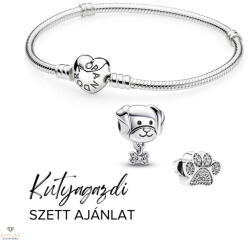 Pandora Kutyagazdi szett - Pandora szett 202505
