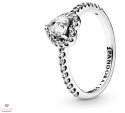 Pandora gyűrű 56-os méret - 198421C01-56