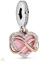 Pandora charm - 788878C01
